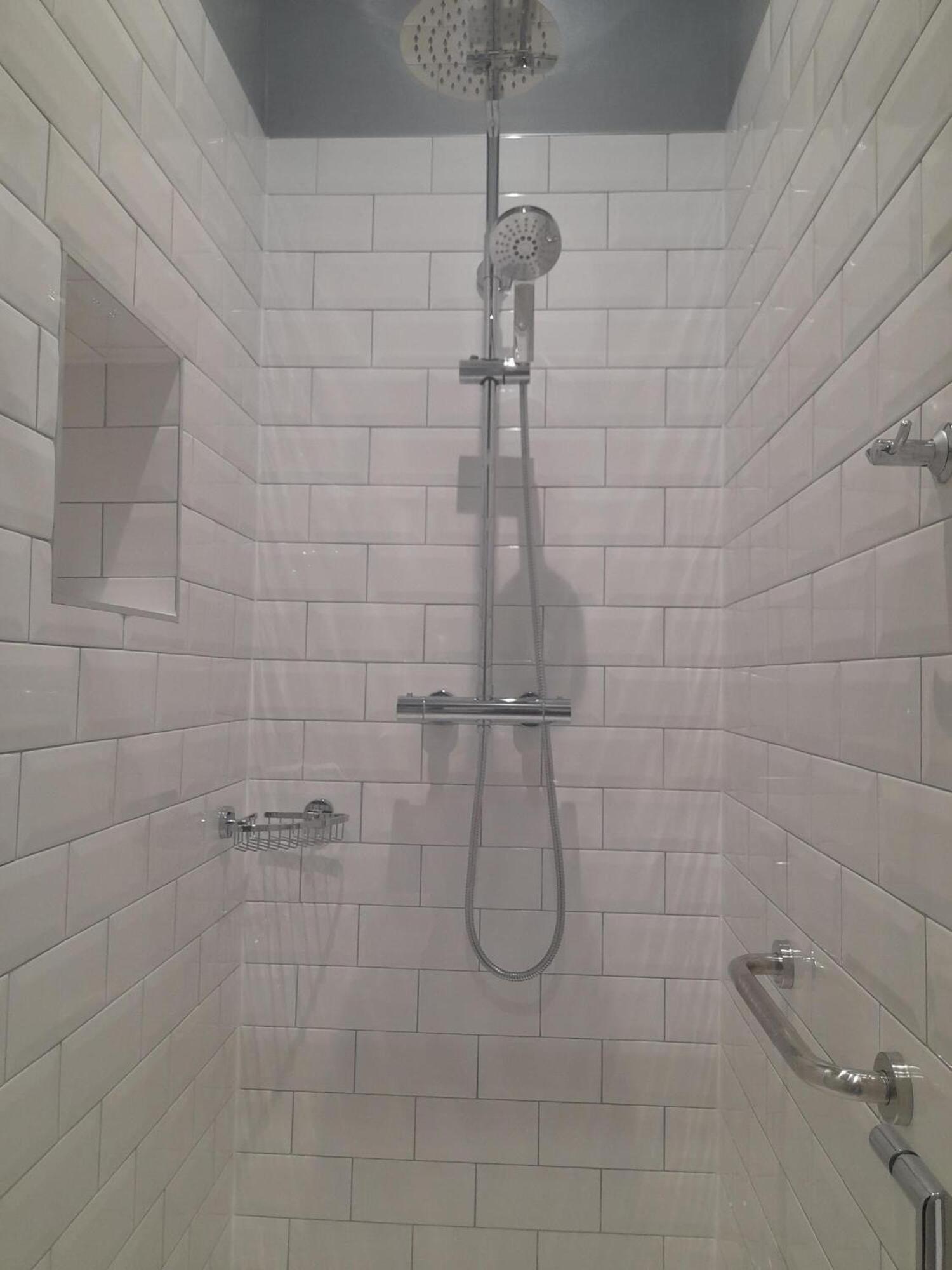 וויטבי Crescent Lodge Guest House חדר תמונה